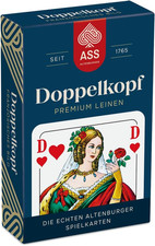 ASS Altenburger FSC Doppelkopf