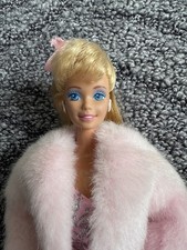 Barbie 80er 1980er Parfum