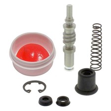 Bremszylinder-Reparatursatz