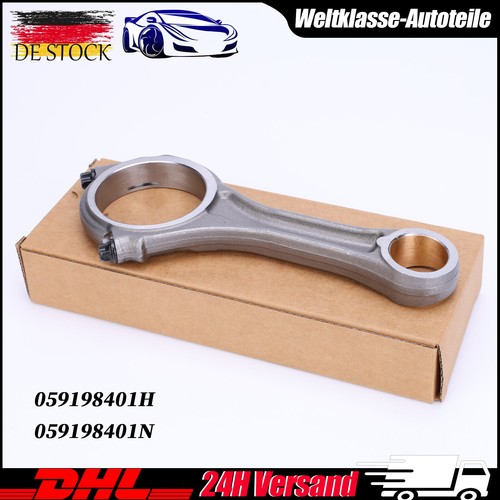 Pleuelstange für audi porsche - für,