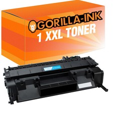 XXL 05A CE505A TONER Patronen