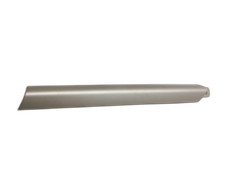 Blende für Armaturenbrett