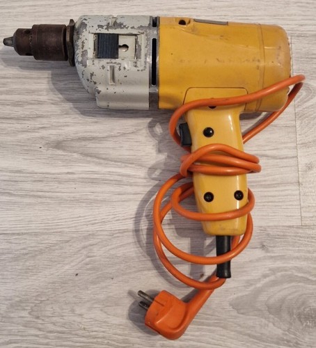 Black decker gs74 - black, &decker