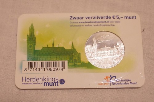 Niederlande euro 2013 - niederlande,