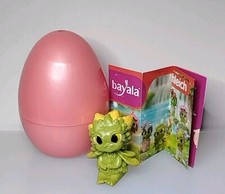 Schleich Bayala Hatching Baby