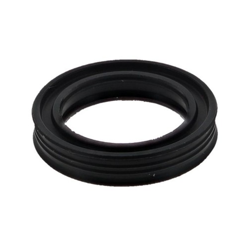 Ring für makita - o-ring, hr4010c