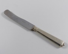 Messer Berndorf Austria BMF