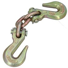 Karosserie-Richtklemme