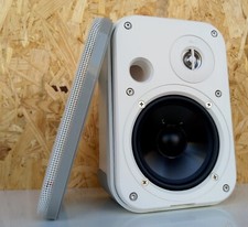 1x JBL Control One AW * 2-Wege