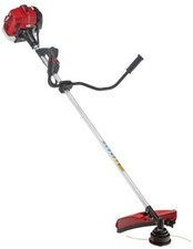 Solo by Alko Motorsense 130B