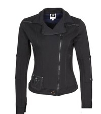 G-STAR RAW Moto Jacket Jacke