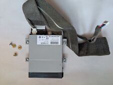 Korg PA50 Keyboard -