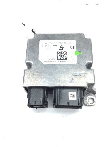 Ford fiesta cb1 ccn - ford, vi