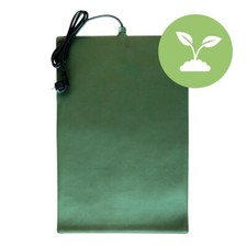 Comfort Heizmatte 40 Watt -