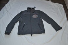 Tom Tailor Softshelljacke gr