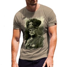 Generalfeldmarschall August