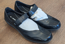 Romika Women's Shoes Citylight