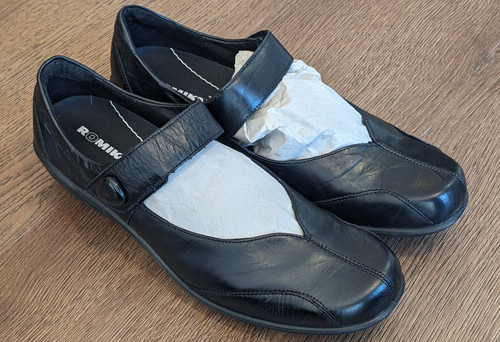 Romika women shoes citylight - romika,