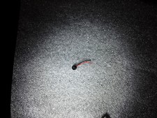 Archos Copper 101c - Mikrofon