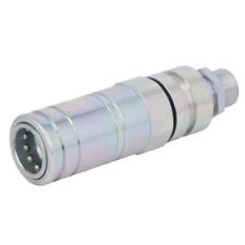 Hydraulische Schnellkupplung FASTER 3CFHF087/22FAG
