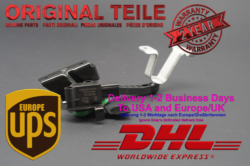 Neu original niveausensor - original,