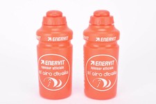 NOS set of 2 Andriolo Made in