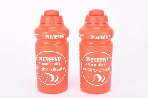 Nos set andriolo made in - 2,