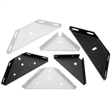 Winkelverbinder  Balken Winkel