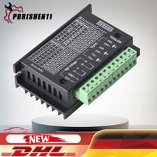 TB6600 Nema 17 Stepper Motor