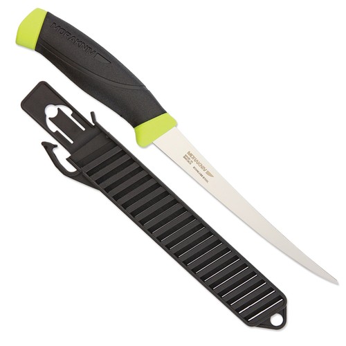 Morakniv fishing comfort - morakniv,