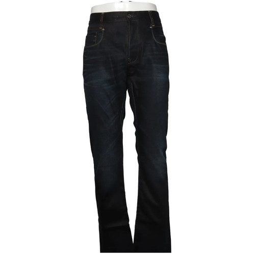 Star raw jeans - g-star, raw,