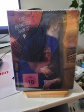 The Boondock Saints - Der