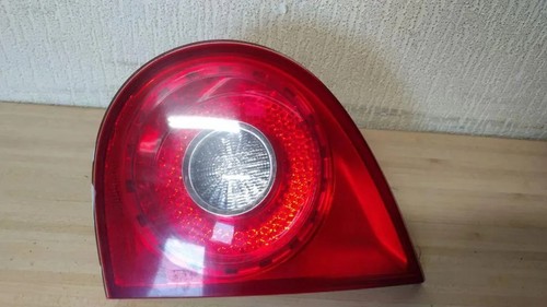 Golf 1j1 heckleuchte - golf,