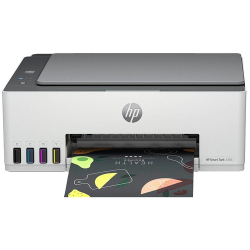 Smart tank 7005 in - 7005, 3