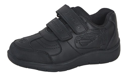 Disney cars jungen schulschuhe - cars,