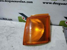 VORNE LINKS PILOT / 952124