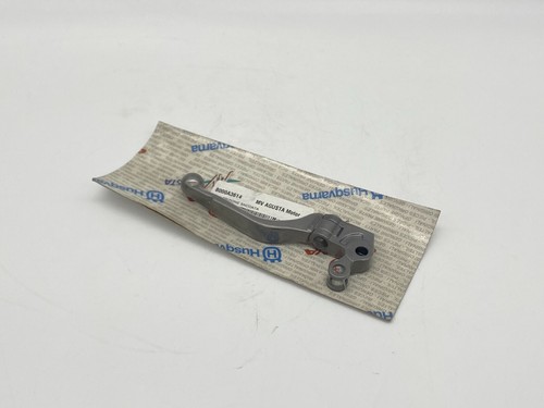 Husqvarna kupplungshebel smr - husqvarna,