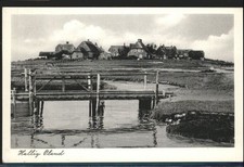 Oland Oland_Hallig 