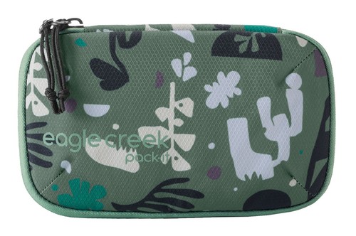 Eagle creek pack - eagle, e-tools