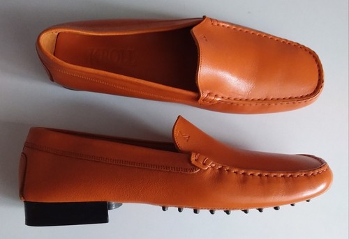 Mokassin damen schuhe - mokassin, eu