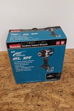 Schlagschrauber Akku Makita Makita DTW 701Z