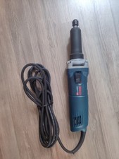 Bosch GGS 28 LC Professional Geradschleifer, 650W, 30000, Stiftschleifer