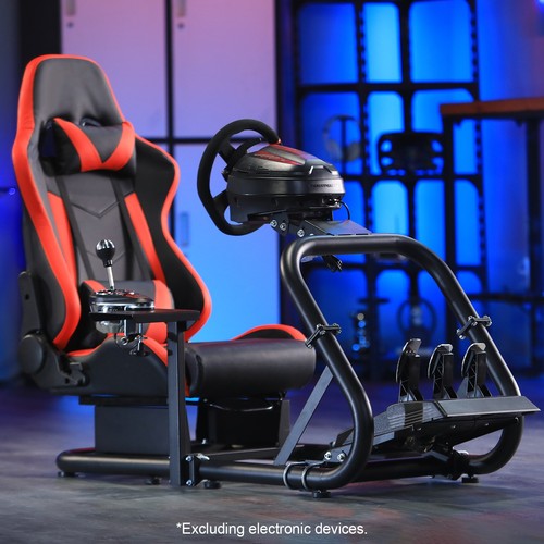 Dardoo gaming lenkrad - dardoo,