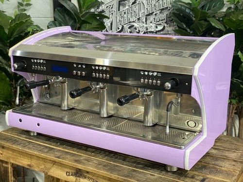 Wega polaris tron - polaris, 3