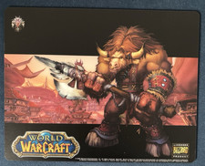 World of Warcraft Vanilla