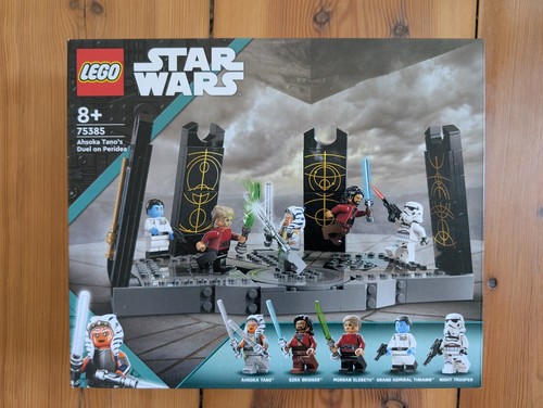 Blitzversand lego star wars - blitzversand!,