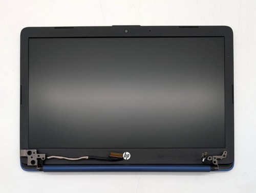 Stream laptop ak0007na - hp,