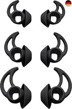 Adhiper QC/Sport Silikon