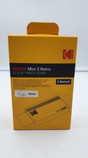 Kodak Mini 2 Fotodrucker