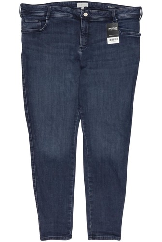 Triangle jeans damen hose - jeans,